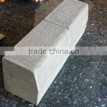 Chinese Grey Granite Paving Stone&cube stone