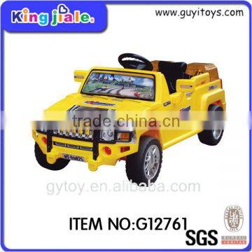 Hot Sale Children Plastic Snow Graders Pedal Tractor photo-4