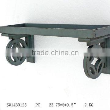 Factory Direct Sales All Kinds Wall Hangings For Decoration photo-2