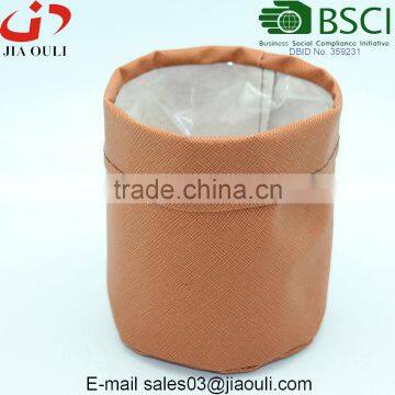 Cheap Plant Pot Cover Bag photo-3