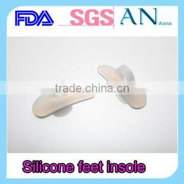 Silicone Insole Foot Care|SiliconeSilicone Insole Foot Care Insoles|Foot Care Silicone Insoles