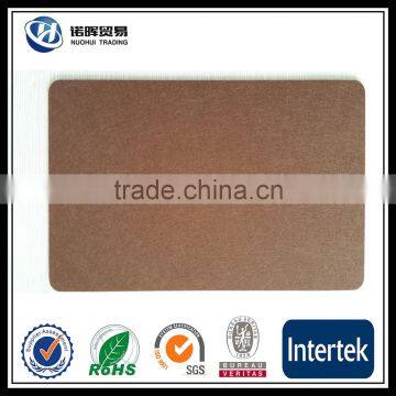 Square Felt Placemat photo-2