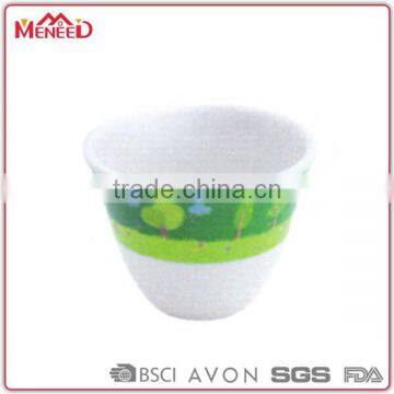 China Kids Beautiful Design Lace 250ML Plastic Tumbler Cups photo-4