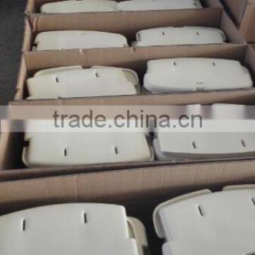 Customized EVA foam injection molding product