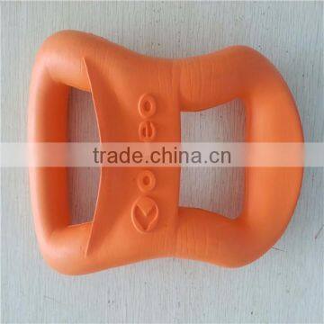 EVA Foam Product