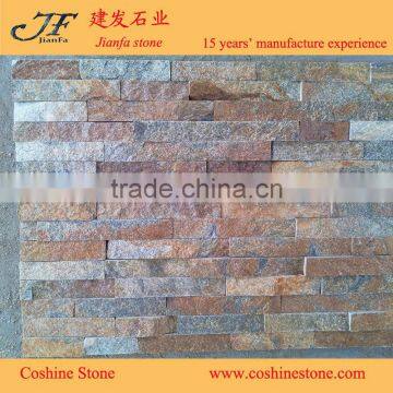 Druzy Stones Wholesale Xiamen Natural Stone Slate Patio Pavers Lowes photo-4