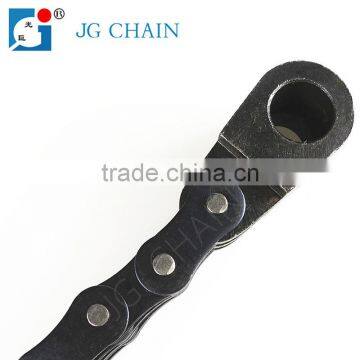 Made in China Factory Price Alloy Steel Chain P30 Mining Chain photo-2