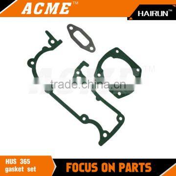 HUS 365 gasket set