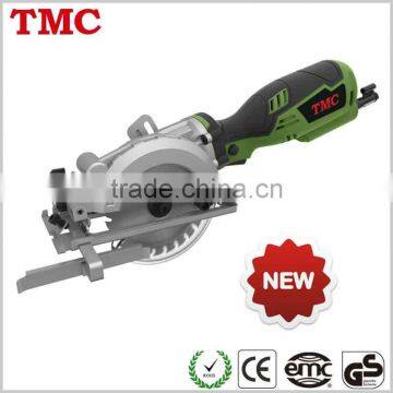 New 600W 42.8mm Mini Circular Saw