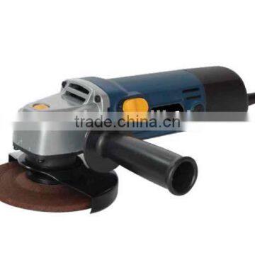 HG910 900W 115mm Electric angle grinder, 115mm angle grinder