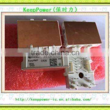 FP15R12KE3 IGBT Module FP15R12KE3 Power Module Power Supply Module