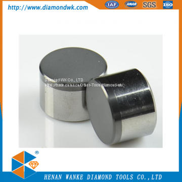 Pdc Bit For Water Well Drilling photo-3