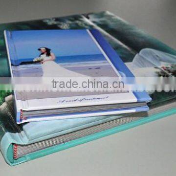 Low Cost Multi Function 10 in 1 Wedding Photo Album Making Machine photo-6