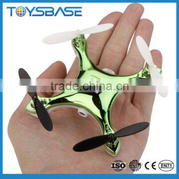 4CH Gyro 3D Micro Mini Drone RC Helicopter With Camera,Remote Control RC Airplane,Shantou Toys photo-6