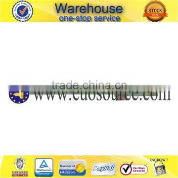 fanuc current sensor a76l-0300-0139/b A20B-8002-0633