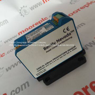 330930-065-03-05 photo-5