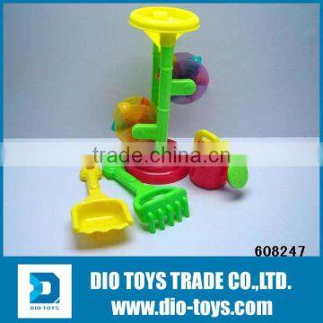 2013 New Coolest Beach Toy for Kids