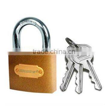 PADLOCK