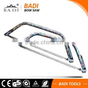 BADI bow saw