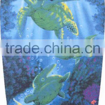 EPS Foam Surfboard Bodyboards for Adults and Kids photo-5