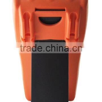 VC87 Types of Electricity Meters With True RMS photo-2