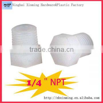 wholesale hexagonal nut accessories