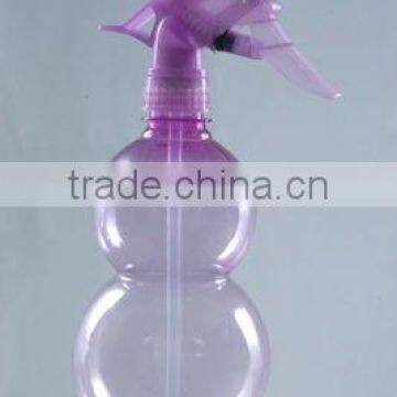 good sell Spray bottle wholesale