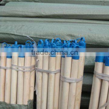 Broomstick Facebook photo-4