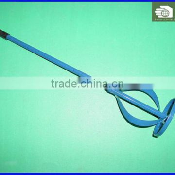 PT-PM-001 metal paint mixer