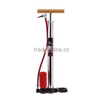 Hand pump(pump,hand pump,hand tools)