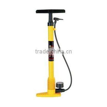 Hand pump(pump,hand pump,hand tools)