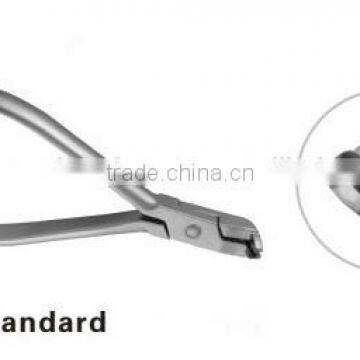 Orthodontic Pliers photo-3
