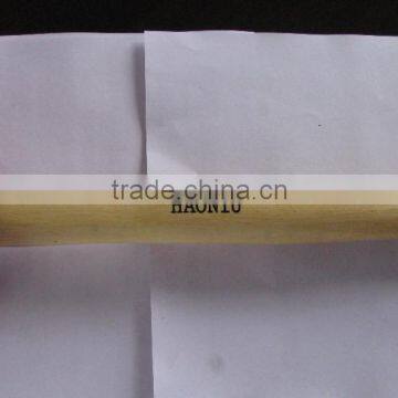 8oz 12oz Rubber Mallet Hammer for Export photo-6