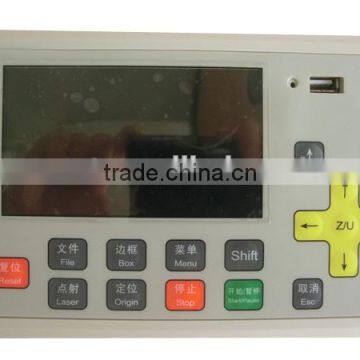 2015 Newest Co2 Laser DSP Controller System photo-4