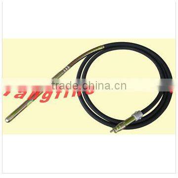 (concrete vibrator poker)portable CONCRETE VIBRATOR ,JEONIL