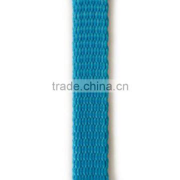 Multi Color, High Quality, Custom Home Textiles Wholesale Nylon Webbing, Fashion Nylon Webbing for Garment Accessories photo-4