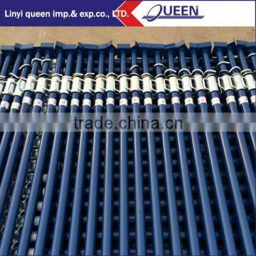 Prop Load Capacity Scaffolding and Shuttering Prop u Head Scaffolding Prop photo-2