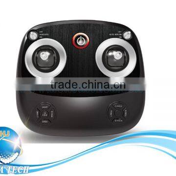 Best Quadcopter for Beginners rc Wifi Camera Quadcopter Drone Toy photo-3