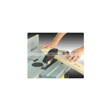 (Table Saw,miller,thicknesser,planer,mortiser)NEW!!Combination Woodworking Machines BM10308 photo-2