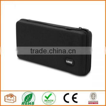 UDG U8410BL Creator NI Kontrol F1/X1 Hardcase Protector Black photo-3