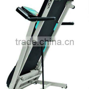 Sport Running Treadmill, Treadmills, Electric Treadmill photo-5
