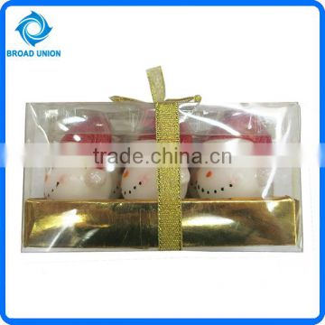 Good Quality Candle Decoration Candle