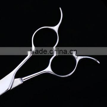 Pet Grooming Shear7 Inch Dog Grooming Straight Scissors for Dogs, 440 Japanese Steel Straight Shears photo-2