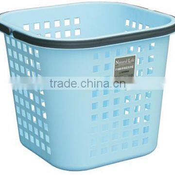Laundry Basket
