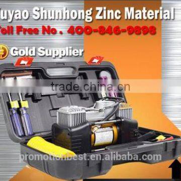 Emgency Tools for Car / Roadside Tool Sets /car Repair Tool Kits photo-2