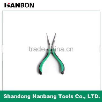 Mini Needle Nose Plier