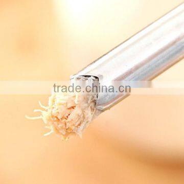 Cheap Coconut Shell Opening Tool photo-4