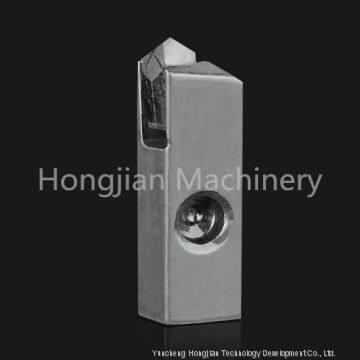 Diamond Engraving Stylus for Gravure Cylinder Engraving Machines photo-4