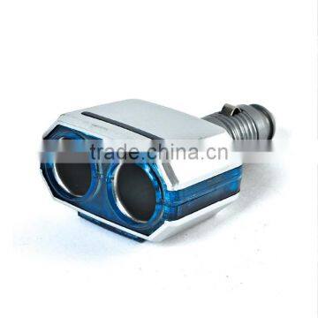 2013 Hot Cigarette Lighter Plug