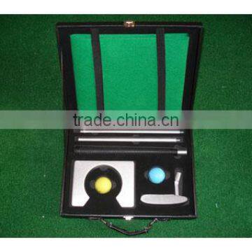 Custom Logo Golf Gift Set photo-3